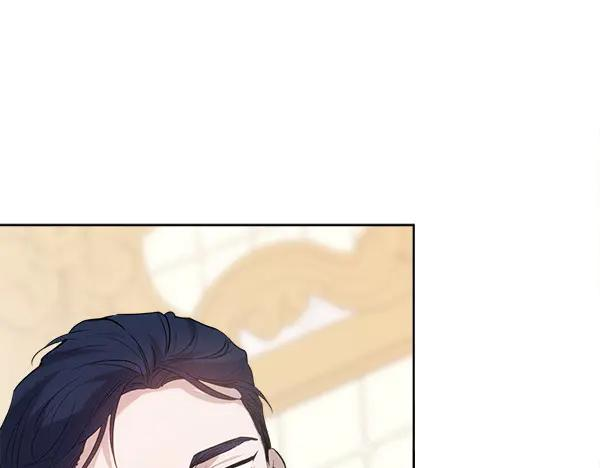 第29话 客人？ 第186页