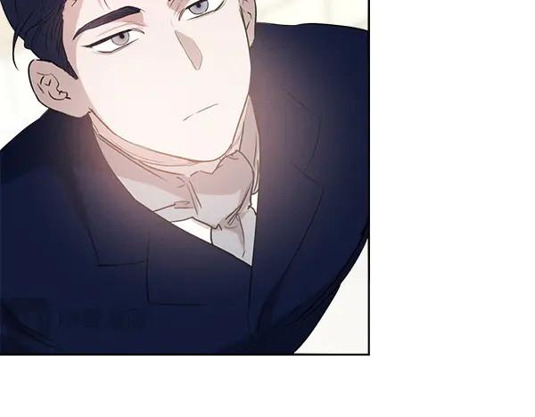 第29话 客人？ 第187页
