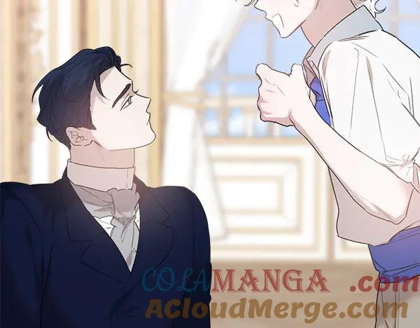 第29话 客人？ 第189页