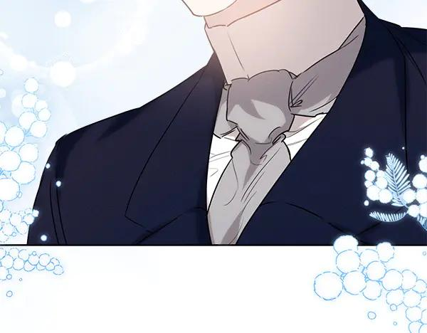 第29话 客人？ 第196页