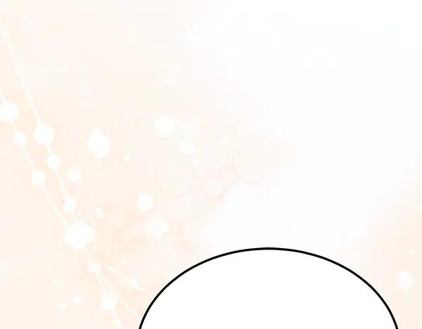 第29话 客人？ 第200页