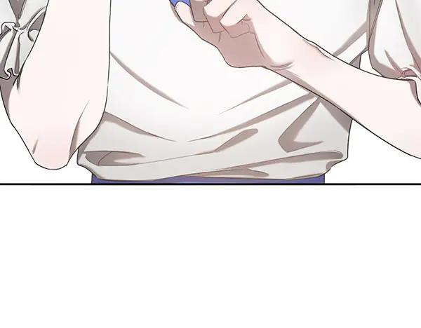 第30话 道歉 第8页