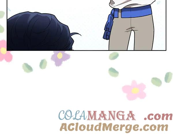 第30话 道歉 第25页