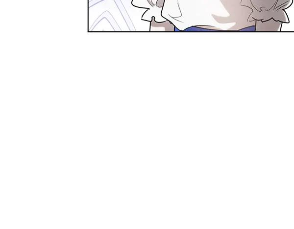 第30话 道歉 第28页