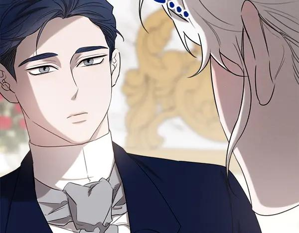 第30话 道歉 第30页
