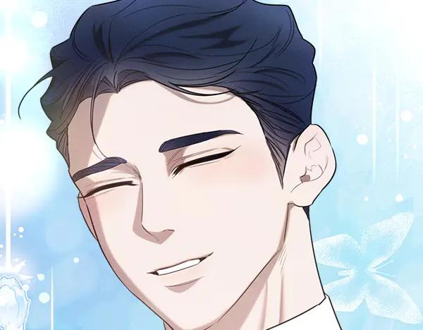 第30话 道歉 第34页