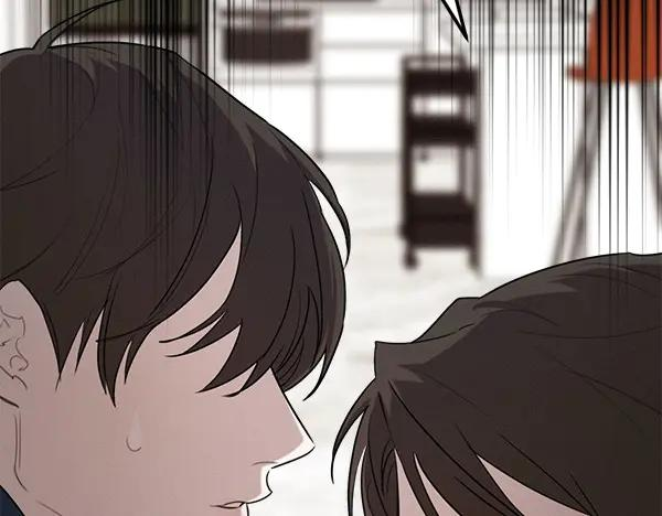 第30话 道歉 第58页