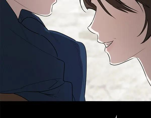 第30话 道歉 第59页
