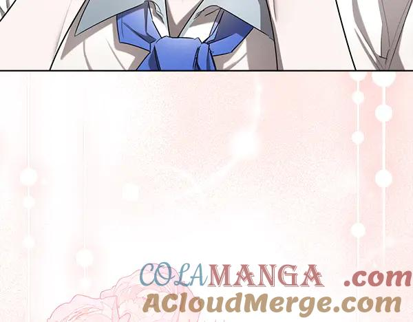 第30话 道歉 第69页