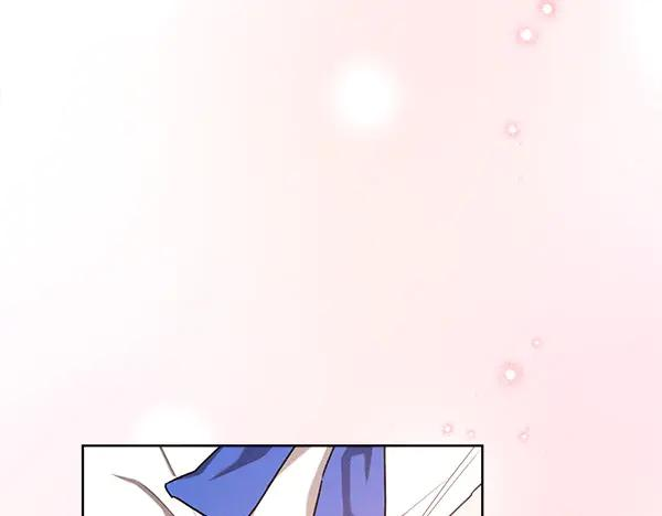 第30话 道歉 第74页