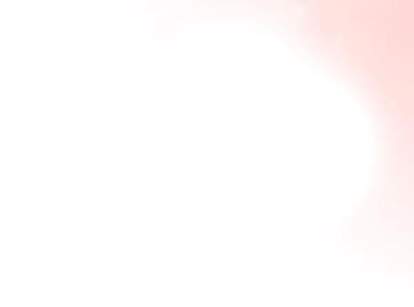 第30话 道歉 第78页