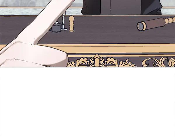 第30话 道歉 第102页
