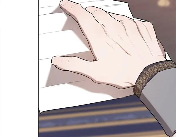 第30话 道歉 第110页