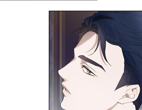 第30话 道歉 第119页