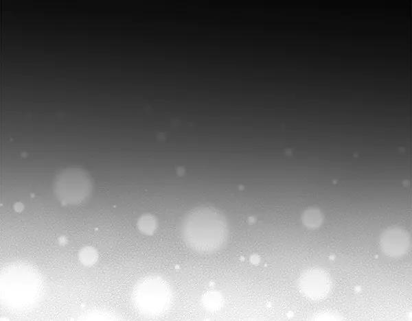 第30话 道歉 第132页