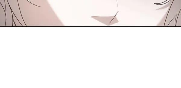 第30话 道歉 第135页