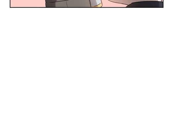 第30话 道歉 第144页