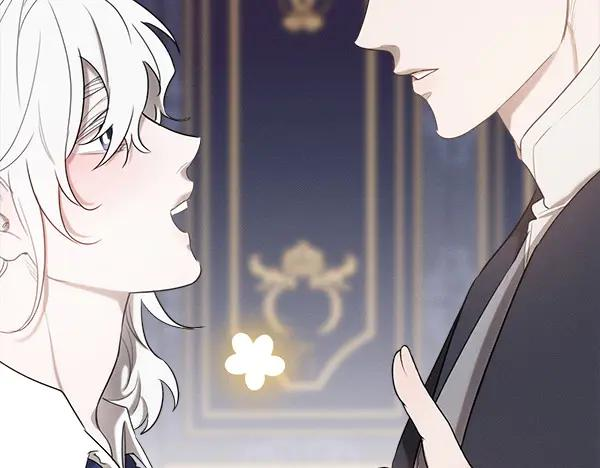 第30话 道歉 第154页