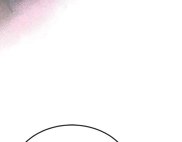 第30话 道歉 第162页
