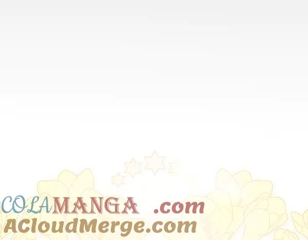 第30话 道歉 第173页