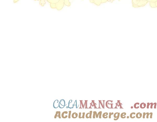 第30话 道歉 第177页