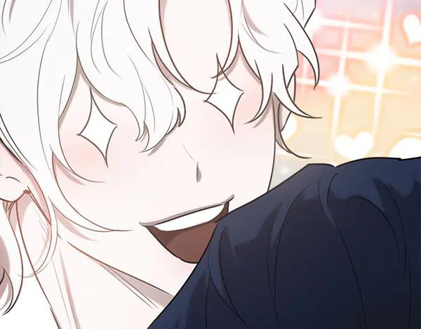 第30话 道歉 第182页