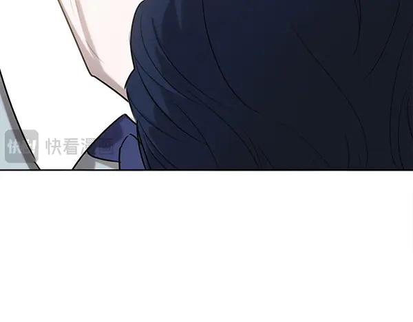 第30话 道歉 第183页