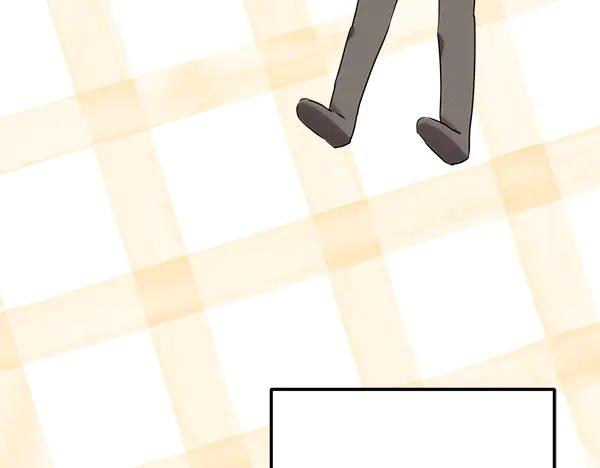 第30话 道歉 第194页