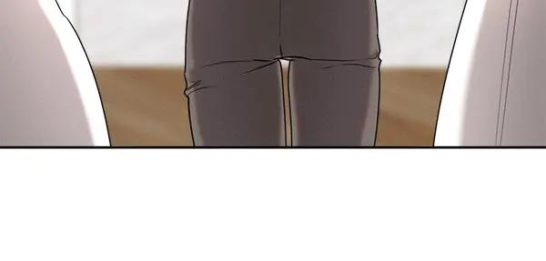 第30话 道歉 第202页