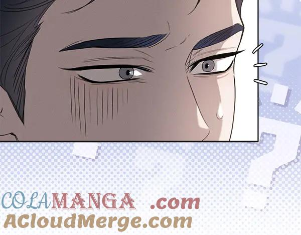 第30话 道歉 第209页
