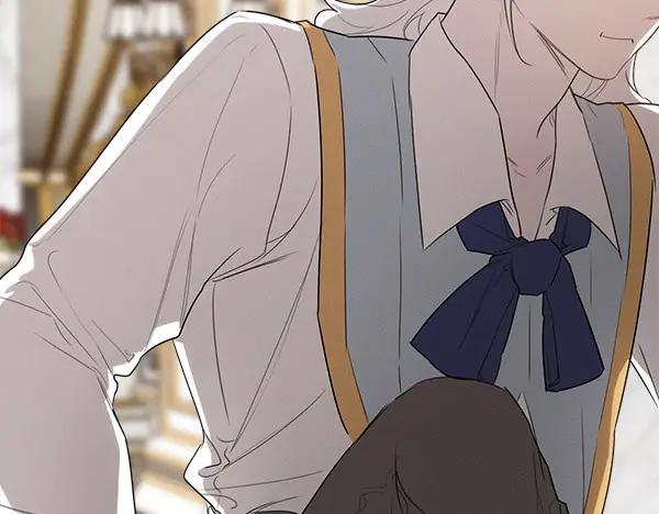 第30话 道歉 第214页