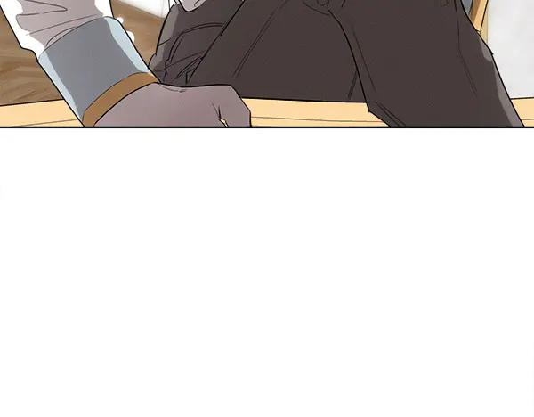 第30话 道歉 第215页