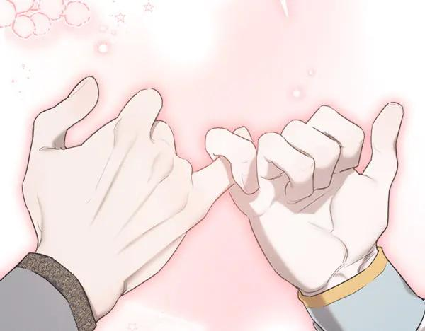 第30话 道歉 第244页