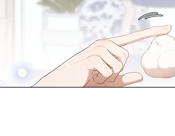 第32话 变身成功 第26页