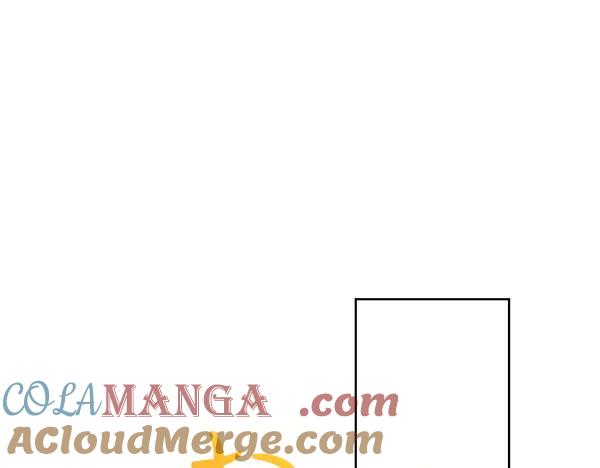 第32话 变身成功 第121页