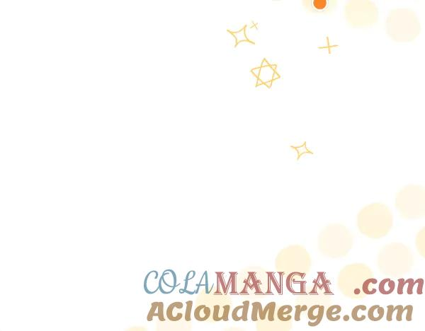 第32话 变身成功 第133页