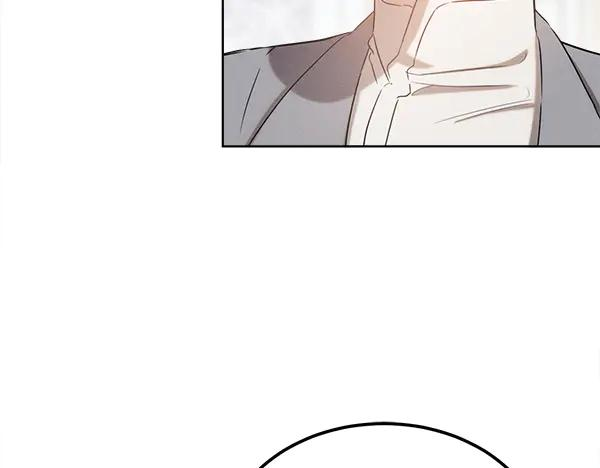 第32话 变身成功 第140页