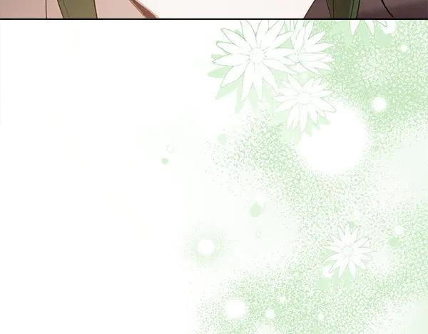 第32话 变身成功 第156页