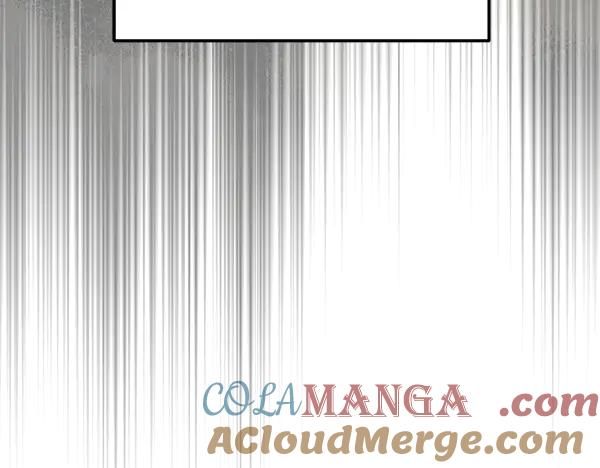 第32话 变身成功 第181页