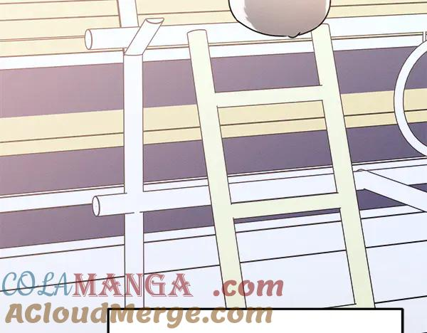 第32话 变身成功 第185页