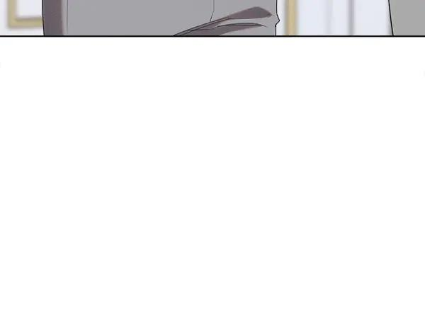 第32话 变身成功 第196页