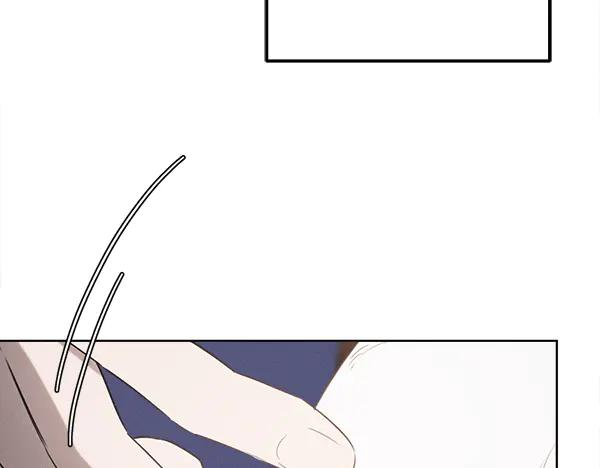 第32话 变身成功 第206页