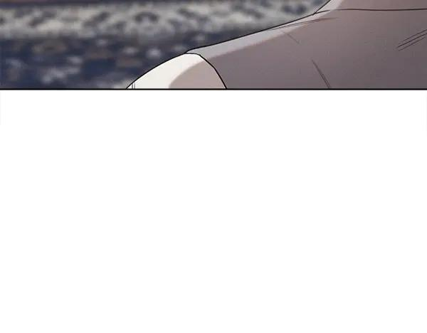 第32话 变身成功 第214页