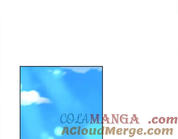 第33话 做足准备 第5页