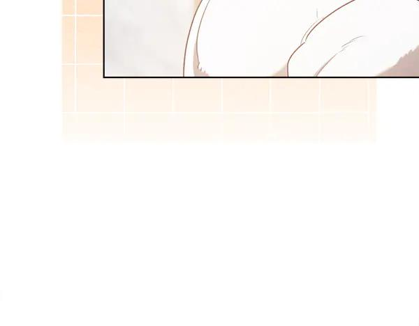 第33话 做足准备 第14页