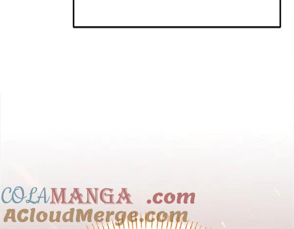 第33话 做足准备 第17页
