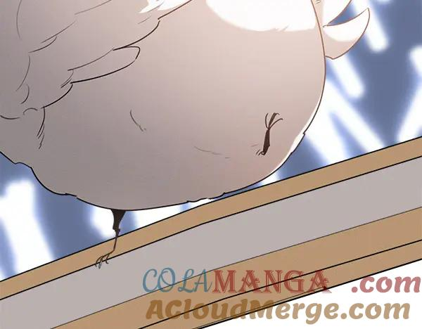 第33话 做足准备 第29页