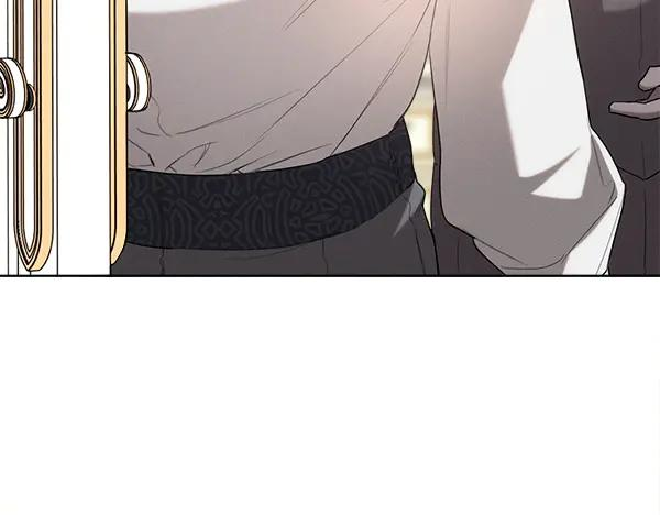第33话 做足准备 第47页