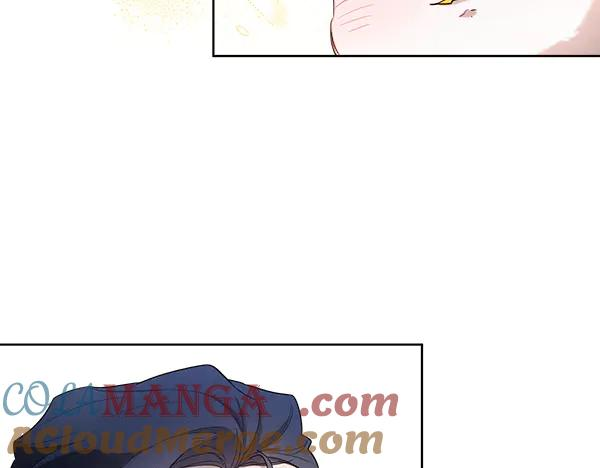 第33话 做足准备 第57页