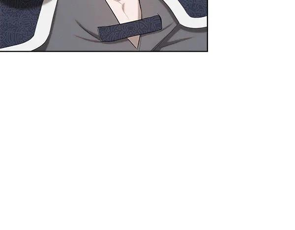 第33话 做足准备 第59页
